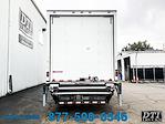 Used 2024 Peterbilt 536 4x2, Morgan Truck Body Box Truck for sale #16188Mwts - photo 9