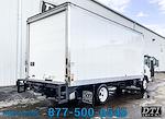 Used 2022 Chevrolet LCF 4500 Regular Cab 4x2, Box Truck for sale #16195Mwts - photo 10