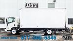 Used 2022 Chevrolet LCF 4500 Regular Cab 4x2, Box Truck for sale #16195Mwts - photo 11