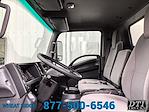 Used 2022 Chevrolet LCF 4500 Regular Cab 4x2, Box Truck for sale #16195Mwts - photo 12