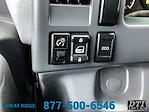 Used 2022 Chevrolet LCF 4500 Regular Cab 4x2, Box Truck for sale #16195Mwts - photo 16