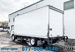 Used 2022 Chevrolet LCF 4500 Regular Cab 4x2, Box Truck for sale #16195Mwts - photo 2