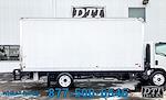 Used 2022 Chevrolet LCF 4500 Regular Cab 4x2, Box Truck for sale #16195Mwts - photo 4