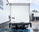 Used 2022 Chevrolet LCF 4500 Regular Cab 4x2, Box Truck for sale #16195Mwts - photo 9