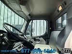 Used 2018 Freightliner M2 106 Conventional Cab 4x2, Stake Bed for sale #16223M - photo 14