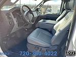 Used 2012 Ford F-350 Regular Cab 4x4, Service Truck for sale #16226Wwts - photo 12