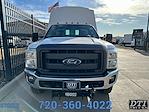 Used 2012 Ford F-350 Regular Cab 4x4, Service Truck for sale #16226Wwts - photo 6