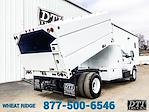 Used 2021 Ford F-750 Super Cab 4x2, Chipper Truck for sale #16238M - photo 10