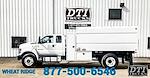 Used 2021 Ford F-750 Super Cab 4x2, Chipper Truck for sale #16238M - photo 11