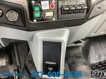 Used 2021 Ford F-750 Super Cab 4x2, Chipper Truck for sale #16238M - photo 18