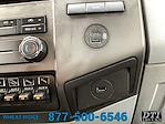 Used 2021 Ford F-750 Super Cab 4x2, Chipper Truck for sale #16238M - photo 19
