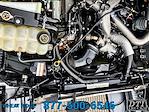 Used 2021 Ford F-750 Super Cab 4x2, Chipper Truck for sale #16238M - photo 23