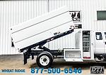 Used 2021 Ford F-750 Super Cab 4x2, Chipper Truck for sale #16238M - photo 4