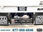 Used 2021 Ford F-750 Super Cab 4x2, Chipper Truck for sale #16238M - photo 7