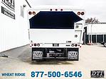 Used 2021 Ford F-750 Super Cab 4x2, Chipper Truck for sale #16238M - photo 9