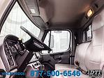 Used 2020 Freightliner M2 106 Conventional Cab 4x2, Stake Bed for sale #16241M - photo 14