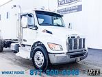 Used 2025 Peterbilt 536 4x2, Cab Chassis for sale #16245M - photo 4