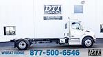 Used 2025 Peterbilt 536 4x2, Cab Chassis for sale #16245M - photo 5