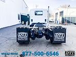 Used 2025 Peterbilt 536 4x2, Cab Chassis for sale #16245M - photo 8