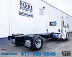 Used 2025 Peterbilt 536 4x2, Cab Chassis for sale #16245M - photo 9