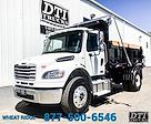 Used 2025 Freightliner M2 106 Conventional Cab 4x2, Dump Truck for sale #16255Mwts - photo 24