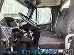 Used 2025 Freightliner M2 106 Conventional Cab 4x2, Box Truck for sale #16257Mwts - photo 12