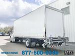 Used 2025 Freightliner M2 106 Conventional Cab 4x2, Box Truck for sale #16257Mwts - photo 3