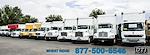 Used 2025 Freightliner M2 106 Conventional Cab 4x2, Box Truck for sale #16257Mwts - photo 24