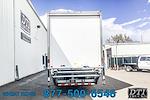 Used 2025 Freightliner M2 106 Conventional Cab 4x2, Box Truck for sale #16257Mwts - photo 10