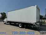 Used 2016 Kenworth Truck, Box Truck for sale #16262Wwts - photo 4