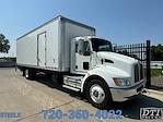 Used 2016 Kenworth Truck, Box Truck for sale #16262Wwts - photo 1