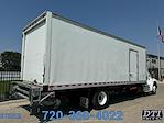 Used 2016 Kenworth Truck, Box Truck for sale #16262Wwts - photo 2