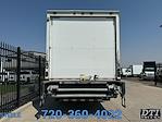 Used 2016 Kenworth Truck, Box Truck for sale #16262Wwts - photo 5