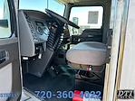 Used 2018 Kenworth Truck, Dump Truck for sale #16265Wwts - photo 13