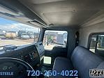 Used 2018 Kenworth Truck, Dump Truck for sale #16265Wwts - photo 17