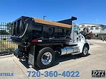 Used 2018 Kenworth Truck, Dump Truck for sale #16265Wwts - photo 3