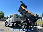 Used 2018 Kenworth Truck, Dump Truck for sale #16265Wwts - photo 2