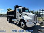 Used 2018 Kenworth Truck, Dump Truck for sale #16265Wwts - photo 5