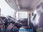 Used 2022 Hino L7 4x2, Cab Chassis for sale #16266M - photo 11