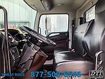 Used 2022 Hino L6 Day Cab 4x2, Flatbed Truck for sale #16266Mwts - photo 12