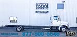 Used 2022 Hino L7 4x2, Cab Chassis for sale #16266M - photo 5
