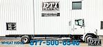 Used 2022 Hino L7 4x2, Cab Chassis for sale #16267M - photo 5