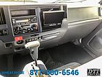 Used 2022 Isuzu NPR-HD Regular Cab 4x2, Cab Chassis for sale #16271M - photo 12