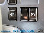 Used 2022 Isuzu NPR-HD Regular Cab 4x2, Cab Chassis for sale #16271M - photo 14
