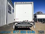 Used 2019 Kenworth T270 4x2, Box Truck for sale #16276M - photo 11