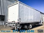 Used 2019 Kenworth T270 4x2, Box Truck for sale #16276M - photo 12