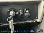 Used 2019 Kenworth T270 4x2, Box Truck for sale #16276M - photo 19