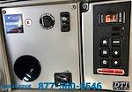 Used 2019 Kenworth T270 4x2, Box Truck for sale #16276M - photo 22