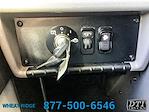 Used 2019 Kenworth T270 4x2, Box Truck for sale #16276M - photo 23