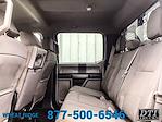 Used 2019 Ford F-550 Crew Cab 4x4, Stake Bed for sale #16277M - photo 13